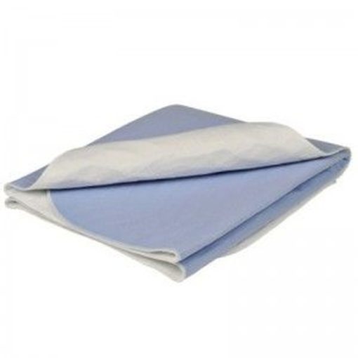 Lençol Absorvente Lavável Abri-Soft Washable