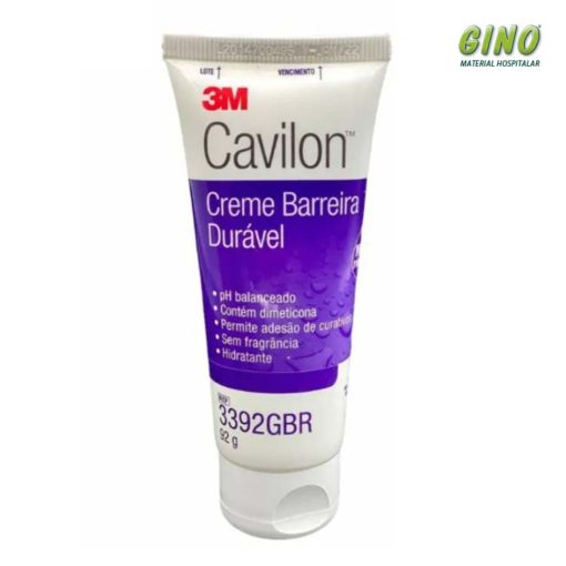 Creme Cavilon