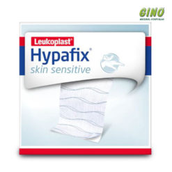 Curativo Hypafix skin sensitive 5cm x 5m